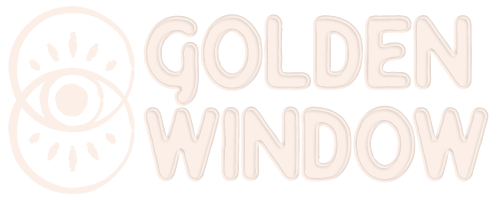 goldenwindow.org